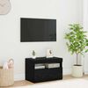 Miniatyrbilde av produktet 6 av 20