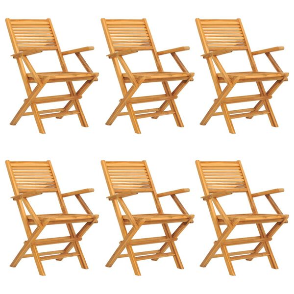 Viser 3 av 9 produktbilde(r)