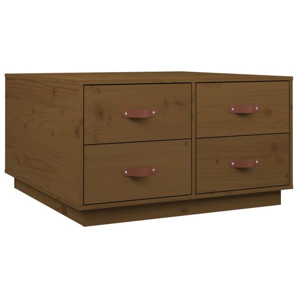 Viser 1 av 10 produktbilde(r)