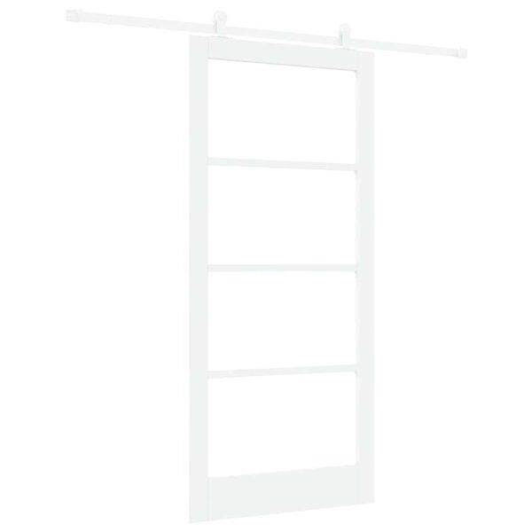 Viser 1 av 11 produktbilde(r)