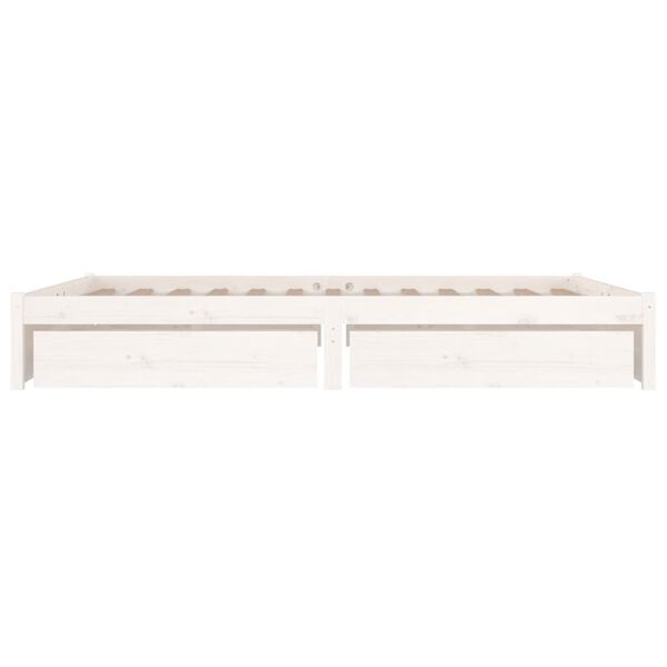 Viser 4 av 10 produktbilde(r)