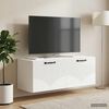 Miniatyrbilde av produktet 4 av 10