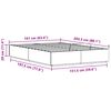 Miniatyrbilde av produktet 12 av 12