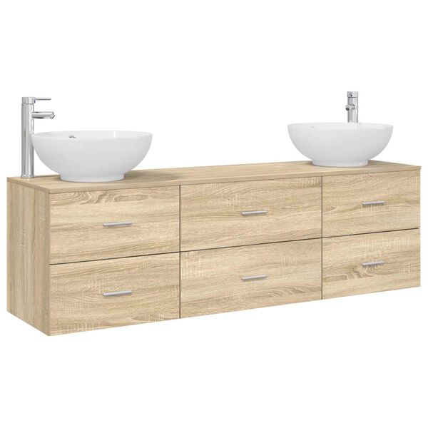 Viser 1 av 12 produktbilde(r)