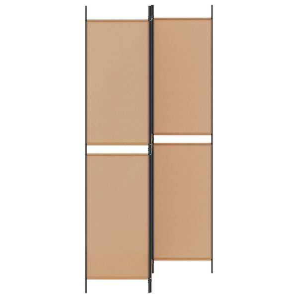 Viser 3 av 8 produktbilde(r)