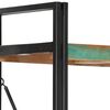 Miniatyrbilde av produktet 4 av 10
