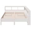 Miniatyrbilde av produktet 5 av 14