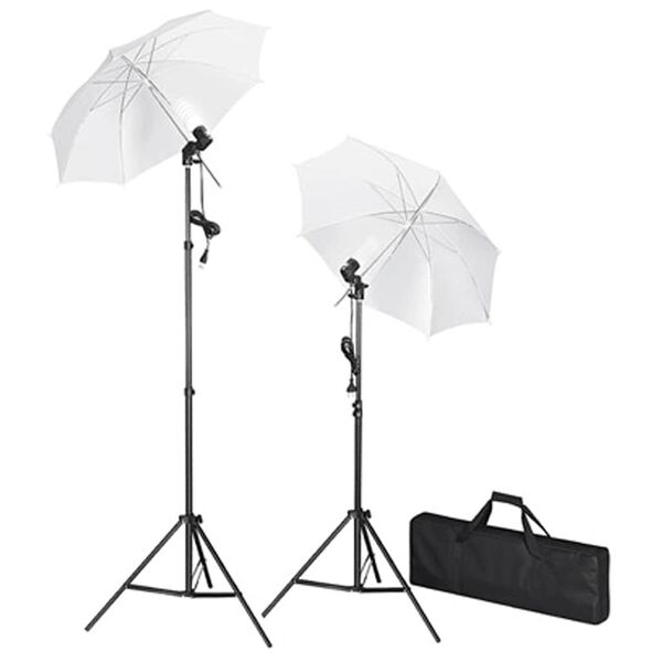Viser 3 av 9 produktbilde(r)