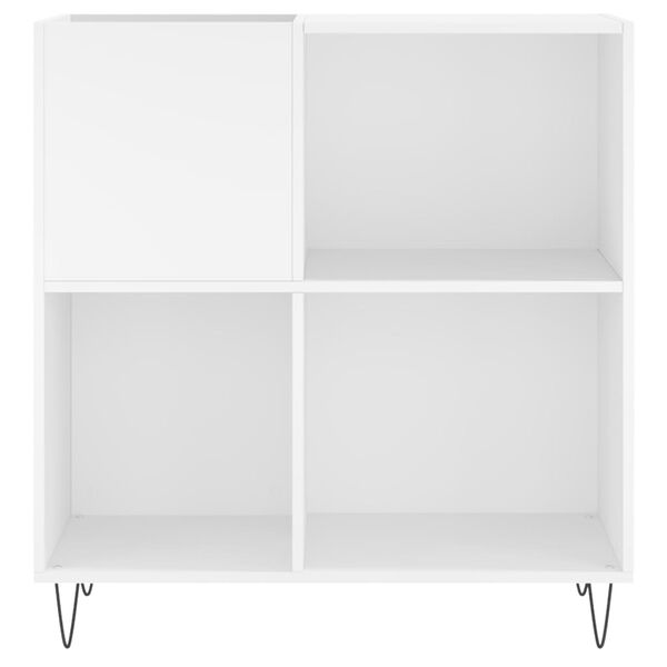Viser 4 av 11 produktbilde(r)