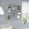 Miniatyrbilde av produktet 2 av 7