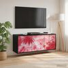 Miniatyrbilde av produktet 2 av 9