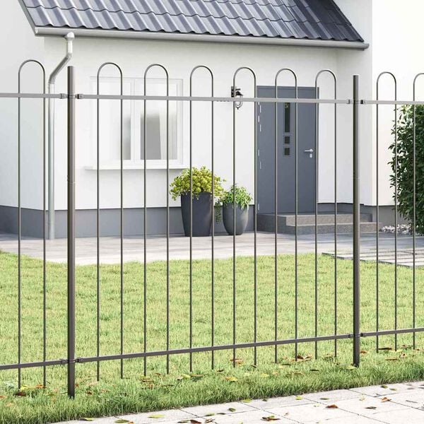 Viser 2 av 8 produktbilde(r)