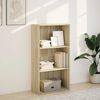 Miniatyrbilde av produktet 3 av 10