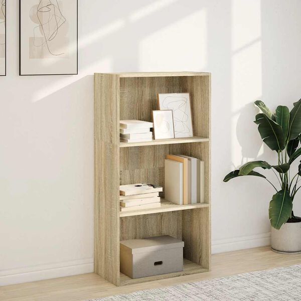 Viser 3 av 10 produktbilde(r)