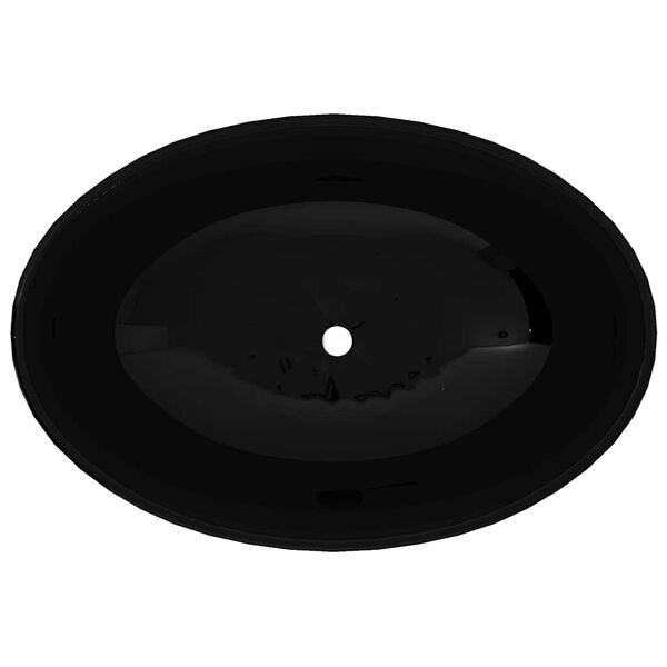Viser 3 av 6 produktbilde(r)