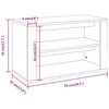 Miniatyrbilde av produktet 8 av 8