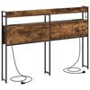 Miniatyrbilde av produktet 8 av 16