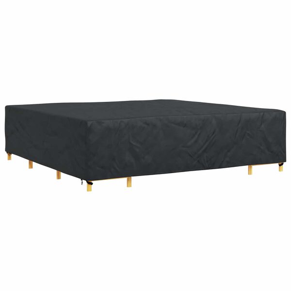 Viser 3 av 13 produktbilde(r)