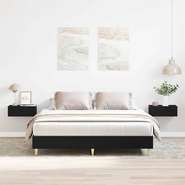 Viser 2 av 10 produktbilde(r)