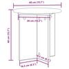 Miniatyrbilde av produktet 10 av 10