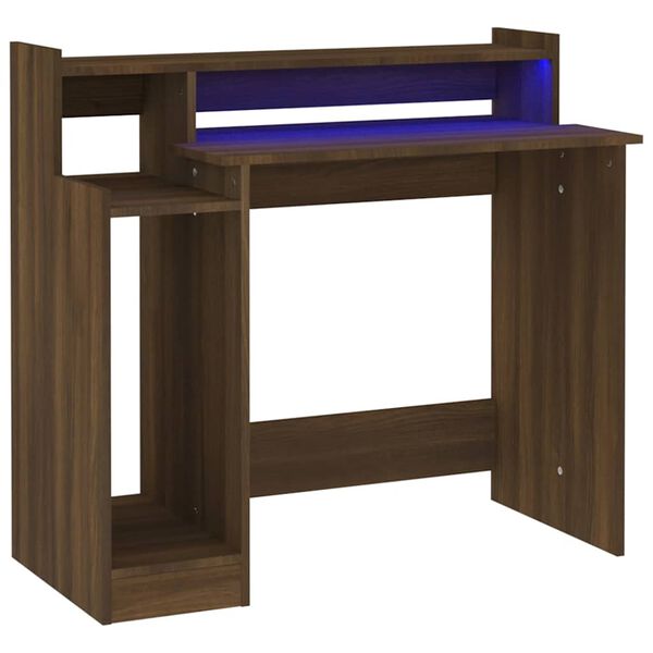 Viser 1 av 15 produktbilde(r)