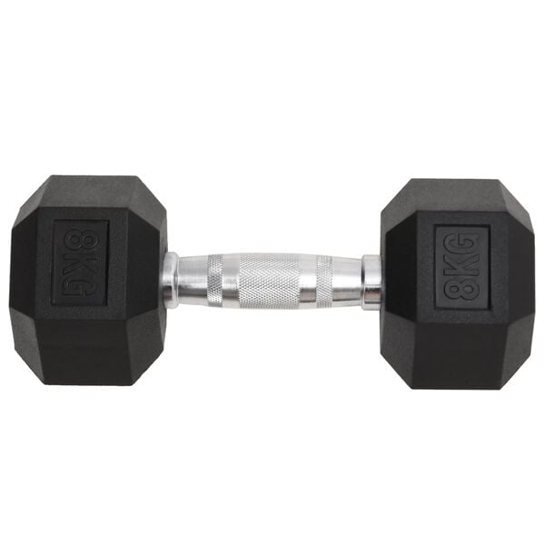 Viser 4 av 8 produktbilde(r)