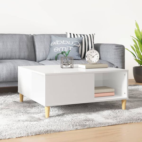 Viser 2 av 8 produktbilde(r)
