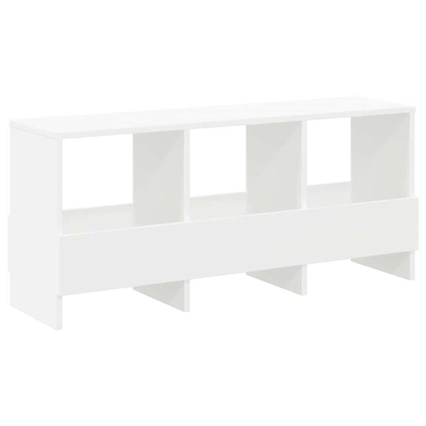 Viser 1 av 12 produktbilde(r)