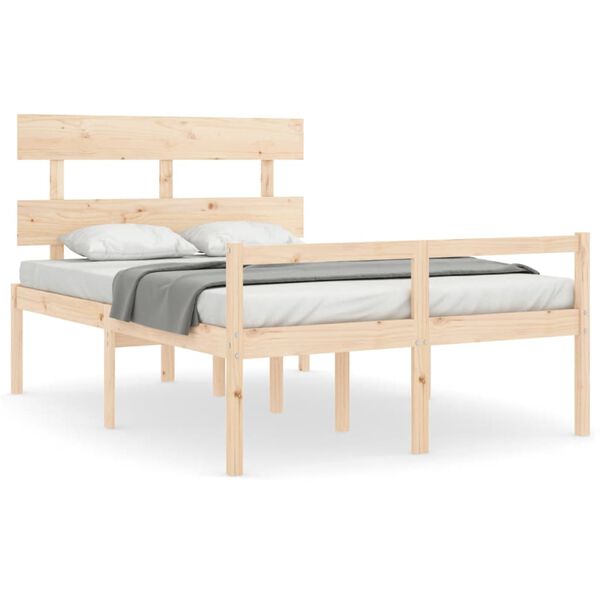 Viser 1 av 12 produktbilde(r)