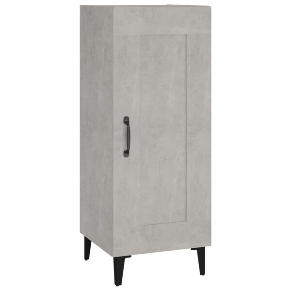 Viser 1 av 10 produktbilde(r)