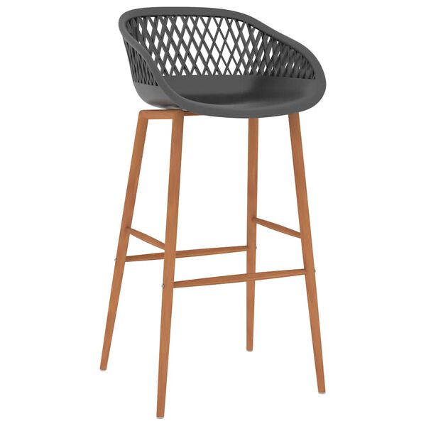 Viser 2 av 7 produktbilde(r)