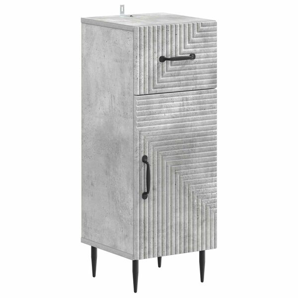 Viser 3 av 10 produktbilde(r)
