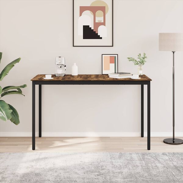 Viser 4 av 11 produktbilde(r)