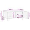 Miniatyrbilde av produktet 13 av 13