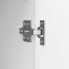 Miniatyrbilde av produktet 9 av 13