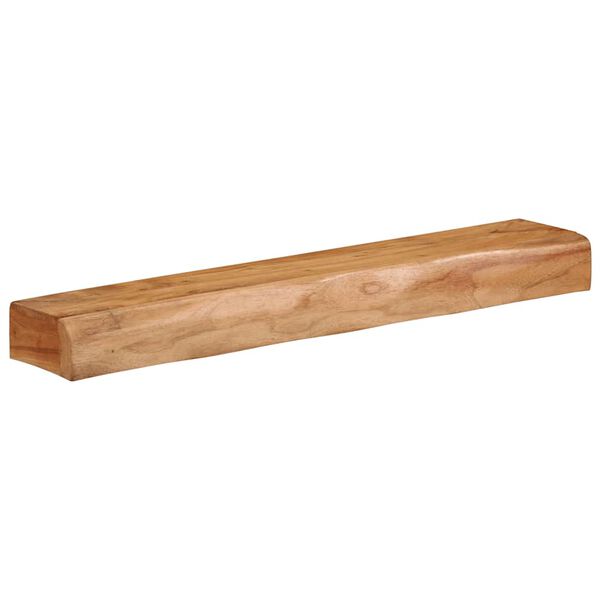 Viser 3 av 12 produktbilde(r)