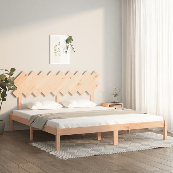 Viser 2 av 6 produktbilde(r)
