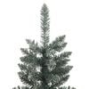 Miniatyrbilde av produktet 10 av 15