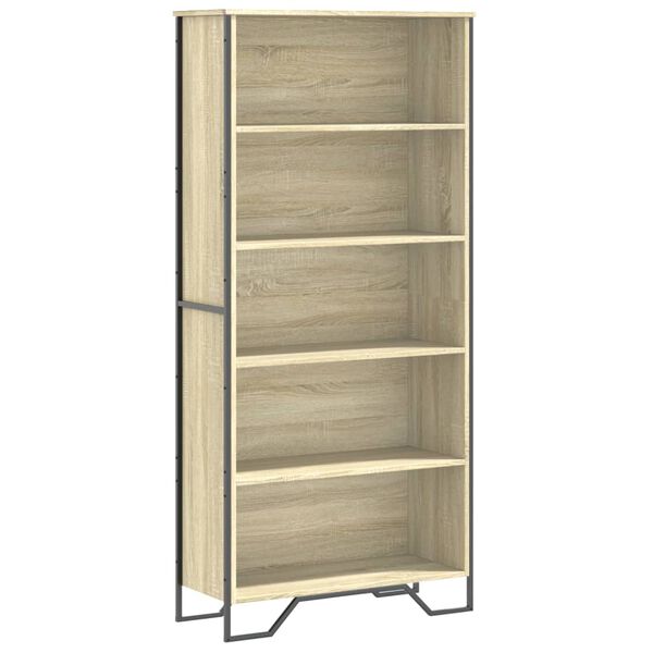 Viser 1 av 10 produktbilde(r)
