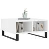 Miniatyrbilde av produktet 3 av 9