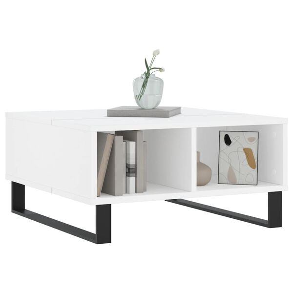 Viser 3 av 9 produktbilde(r)