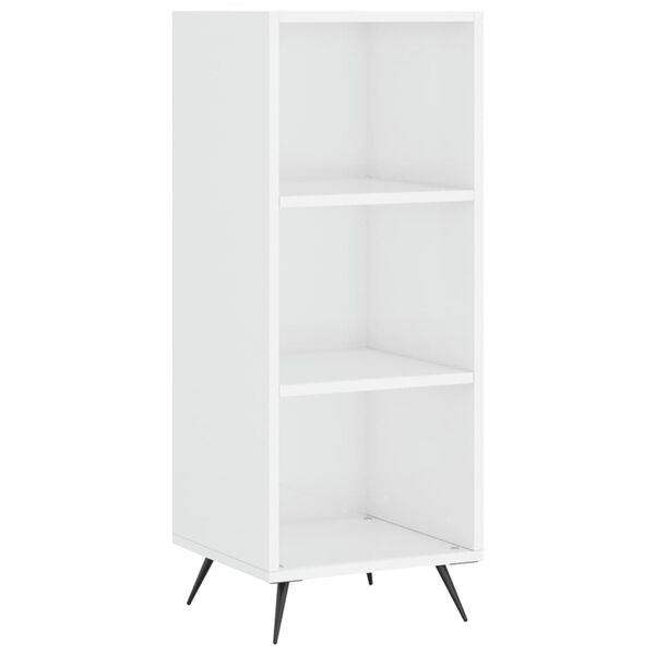 Viser 1 av 10 produktbilde(r)