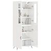 Miniatyrbilde av produktet 3 av 14