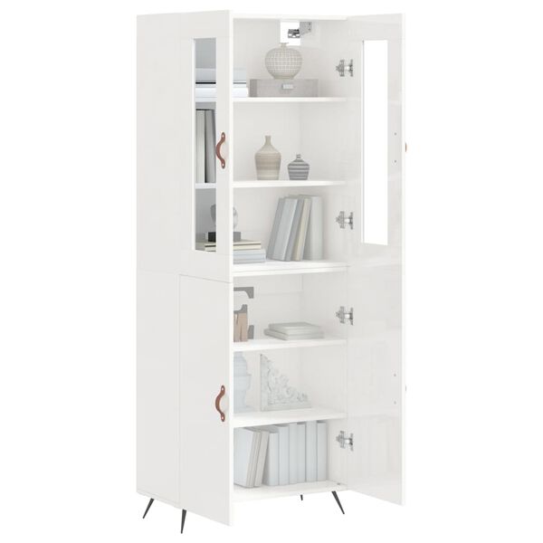 Viser 3 av 14 produktbilde(r)