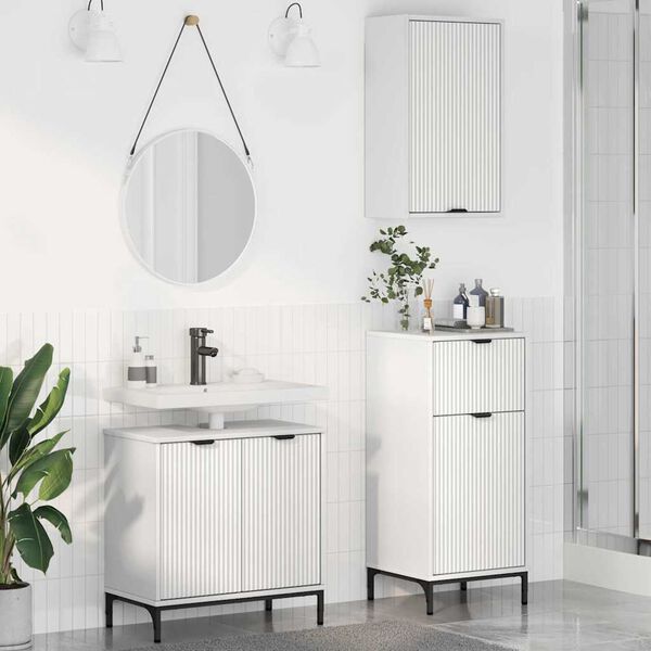Viser 2 av 17 produktbilde(r)