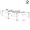 Miniatyrbilde av produktet 9 av 9