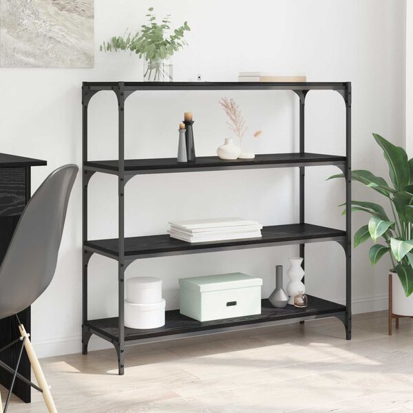 Viser 2 av 14 produktbilde(r)
