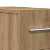 Miniatyrbilde av produktet 9 av 13