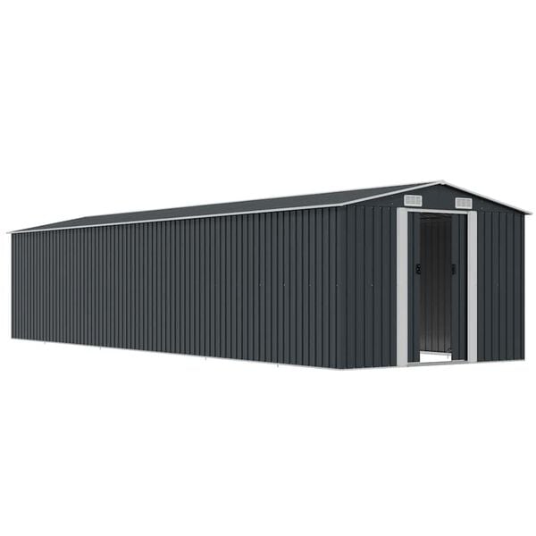 Viser 4 av 10 produktbilde(r)
