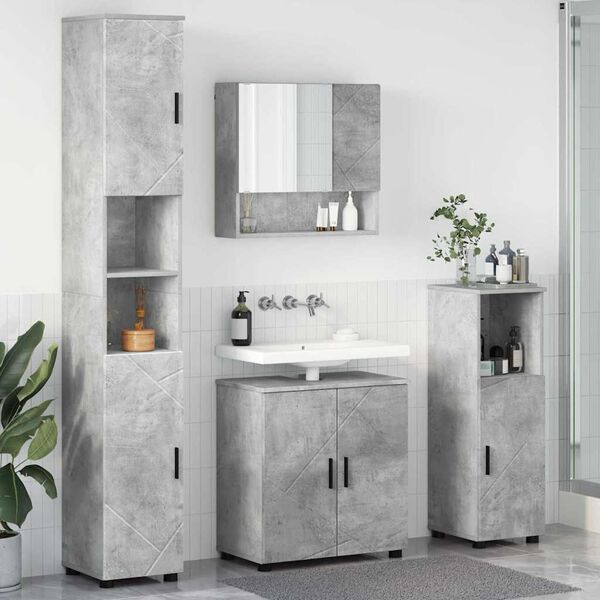 Viser 2 av 19 produktbilde(r)